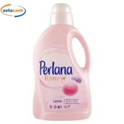 PERLANA RENEW 1440 ML ROSA