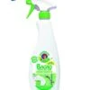 CHANTECLAIR 500 ML BAGNO