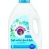 CHANTECLAIR AMMORBIDENTE 60 LAV SALI MARINI 3000 ML