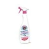 CHANTECLAIR SGRASSATORE CON CANDEGGINA 625ML