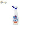 CHANTECLAIR ANTICALCARE ACETO BIANCO DEODORANTE 625ML