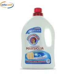 CHANTECLAIR 1500 ML LAVATRICE MARSIGLIA