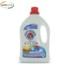 CHANTECLAIR LAVATRICE LIQUIDO 30 LAVAGGI COLOR 1500 ML