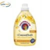 CHANTECLAIR AMMORBIDENTE FIORI DI ARANCIO E NARCISO 1000 ML