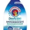 CHANTECLAIR AMMORBIDENTE DEOACTION 45LAV 900 ML