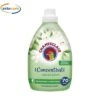 CHANTECLAIR AMMORBIDENTE CONCENTRATO 70 LAV 1400ML MUSCHIO B