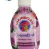 CHANTECLAIR CONCENTRATO PROFUMA BIANCHERIA ORCHIDEA 220ML