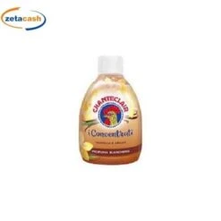 CHANTECLAIR PROFUMA BIANCHERIA VANIGLIA E ARGAN