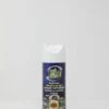 DEODORANTE FRESH AROMA MANGIAODORI 400 ML