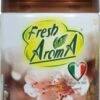 DEODORANTE AMBIENTE FRESH AROMA 250 ML SANDALO