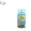 DEODORANTE AMBIENTE FRESH AROMA 250 ML ANTISMOKE