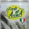 DEODORANTE AMBIENTE FRESCHEZZA ASSOLUTA TALCO BIANCO 250 ML