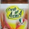 DEODORANTE AMBIENTE FRESH AROMA 250 ML PATCHOULY