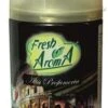 DEODORANTE AMBIENTE FRESH AROMA 250 ML ROMA