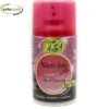 DEODORANTE AMBIENTE FRESCHEZZA ASSOLUTA NARCISO 250 ML