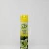 DEODORANTE AMBIENTE FRESH AROMA 300 ML GELSOMINO