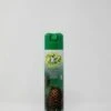DEODORANTE AMBIENTE FRESH AROMA 300 ML PINO