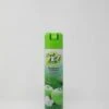 DEODORANTE AMBIENTE FRESH AROMA 300 ML MELA VERDE