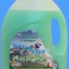 DETERSIVO NUVOLETTA MARSIGLIA AL MUSCHIO VERDE 3LT
