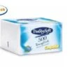 CONF. 500 TOVAGLIOLI CM.33X33 COMPATTO BULKY SOFT