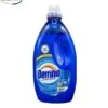 DETERSIVO LAVATRICE CLASSICO 1750 ML DELFINO