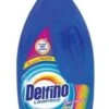 DETERSIVO LAVATRICE PER CAPI COLORATI 1750 ML