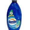 DETERSIVO LAVATRICE IGIENIZZANTE 1750 ML DELFINO