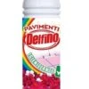 LAVAPAVIMENTI IGIENIZZANTE DELFINO 900 ML FLOWERS SENSATION