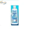 ALTHAEA PROFUMATORE CLASSIC BLUE BIANCHERIA 500 ML