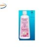 ALTHAEA PROFUMATORE BIANCHERIA LOTO SENSITIVE 500 ML