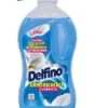 AMMORBIDENTE CLASSICO DELFINO 2350 ML 47 LAVAGGI