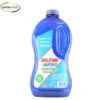 DETERSIVO LAVATRICE IGIENIZZANTE DELFINO 2300 ML
