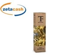 DIFFUSORE DI FRAGRANZA OLIVE BLOSSOM