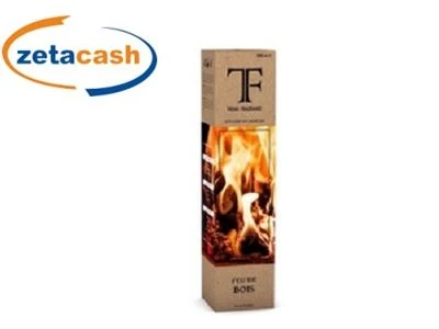 DIFFUSORE DI FRAGRANZA FEU DE BOIS 250ML 1 DIFFUSORE DI FRAGRANZA FEU DE BOIS 250ML