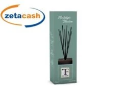 DIFFUSORE DI FRAGRANZA NOSTALGIC ILLUSION 100ML