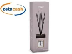 DIFFUSORE FRAGRANZA HYGGE 200 ML