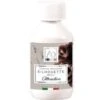 ESSENZA IDROSOLUBILE EVAPORATORI ATTRACTIVE 125 ML