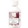 ESSENZA IDROSOLUBILE EVAPORATORI SENSUAL 125 ML