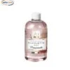 RICARICA DIFFUSORE AMBIENTE PASSIONATE 500 ML