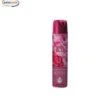 PROFUMATORE SPRAY AMBIENTE FRESH ROSE