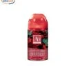 DEOSPRAY AMBIENTE FLORAL BOUQUET 250 ML