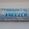 SACCHETTI FREEZER 380 PEZZI
