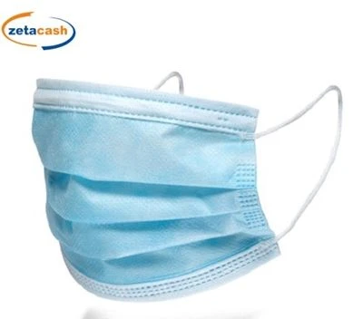 MASCHERINA CHIRURGICA MONOUSO BABY SAPHY 1 MASCHERINA CHIRURGICA MONOUSO BABY SAPHY