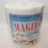 ASCIUGATUTTO MAGIKA MAXI ROLL
