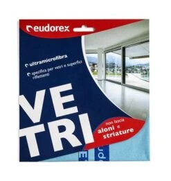 PANNO VETRI 40 X 35 CM