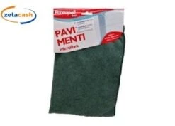 PANNO PAVIMENTI 50 X 70 CM