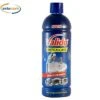 ANTICALCARE VALIDO INOX E CERAMICA 750ML