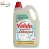 VALIDO LAVASTOVIGLIE 5 LITRI