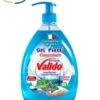 VALIDO GEL PIATTI 1000 ML MENTA E BICARBONATO