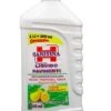 SANITINA LIQUIDO PAVIMENTI LIMONE 1250 ML